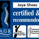 남성동061 이미지