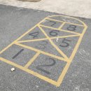 추억의7090 이미지