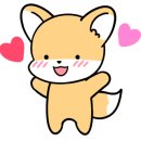 오미자마켓