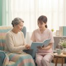 의성군공립요양병원 화장실 | 영주요양병원, 잊혀가는 기억까지 소중히 보듬는 곳