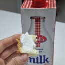 치즈당부천