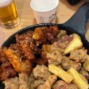 남평화시장 | 대구 평화시장 똥집 골목 맛집 '똥집을 잘 아는 남자 본점' - 솔직후기