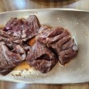 한우촌식육식당 이미지