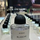 포근한 여백 이미지