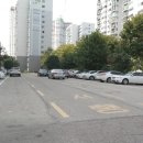 성포동 주공4단지 이미지