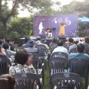 정방동-2 이미지