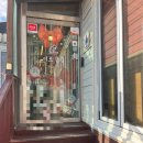 끝집장어구이 | 부산 미포끝집 조개구이 야장 분위기 해운대조개구이내돈내산 후기 입니다!