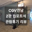 홍대입구역 4번 출구, CGV 앞 이미지