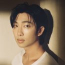 RM 카카오 검색결과