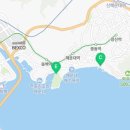 GS25 청사포점 이미지