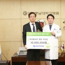 새서울내과영상의학과의원 이미지