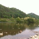 한국타이어연수원 이미지