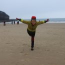 격포채석강 이미지