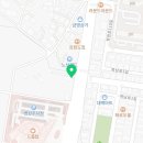 구암동529 이미지