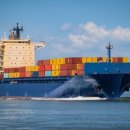 바른 행정사 사무소 이미지