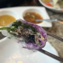 샤브쌈주머니(모현점) 이미지