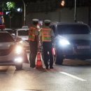 행정사사무소 큐브 이미지