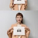 출사표