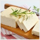 월영동055 이미지