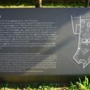 부농상회 이미지