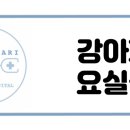 다산마리동물병원 이미지