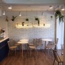 써머케이크 이미지