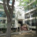 장다리로 이미지