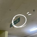 헤어살롱나루&에스테틱논산점 | 대치동 피부관리 [정후 에스테틱] 효과좋은 얼굴윤곽 안색정화 얼굴케어후기