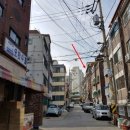 동수로128번길 이미지