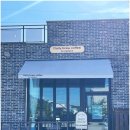 전북외국어고등학교 | 군산 예쁜카페 로스팅에 진심인 곳 데일리브루커피앤로스터스 후기