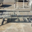 신창의료기공업사 이미지