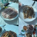 등대횟집 | 강화도 밴댕이 맛집 등대횟집 밴댕이정식 후기