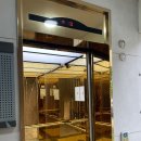 씨사이드아덴 | 제주도 서귀포 중문 대가족 단체 숙소 중문 씨사이드아덴 내돈내산 자세한 후기