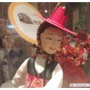 초전섬유퀼트박물관 이미지