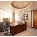 길동한의원 이미지