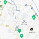 호남간호요양보호사교육원 네이버블로그