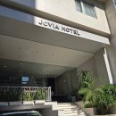 조비길 | 호치민 1군 가성비 호텔 조비아호텔 조식 수영장 내돈내산 솔직후기