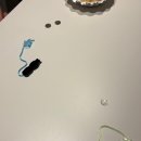 가평라온빌스파&독채펜션 이미지