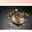 삼대인천게장 이미지