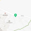 엄지부동산중개사무소 | 아산부동산 탕정엄지부동산중개사무소 거래한 후기