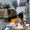 인천철거폐기물(주) 이미지