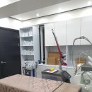 봄마루의원 이미지