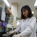 으뜸생선 이미지