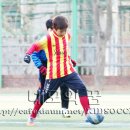 장안중학교 이미지