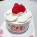 파리바게뜨 충암점 이미지