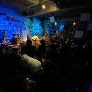 능곡시장길 이미지