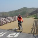 삼화목장 이미지