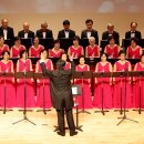 정기연주회 이미지