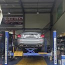 수리카센타 이미지