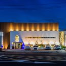 서귀포천문과학문화관 이미지